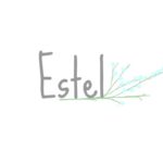 estel_signature